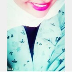 Nermeen ADeel