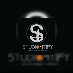 Studio 4tify