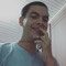Marcelo S. Scotton