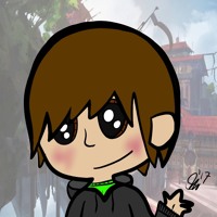 Cloud Age Symphony By Skippy Van