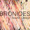 Bronioes