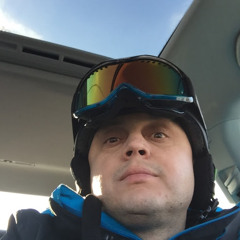 Csaba Deac
