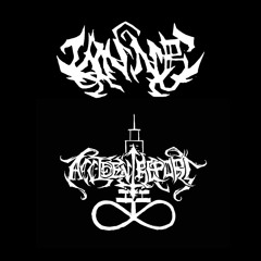 WNNR + DJ Accident Report