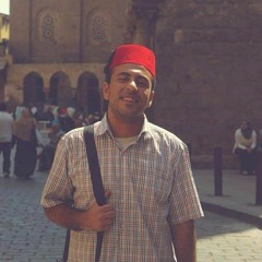 Islam ElShaarawy | إسلام الشعراوي