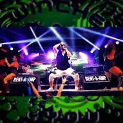 Hybryd (formerly Jnr Don)