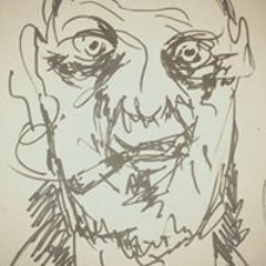 Даниил Тихонов