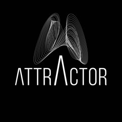 ATTRACTOR