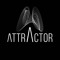ATTRACTOR