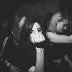 alexhodgson0