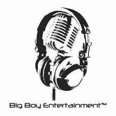 Big boy