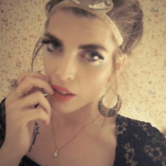 Madame Chateaux