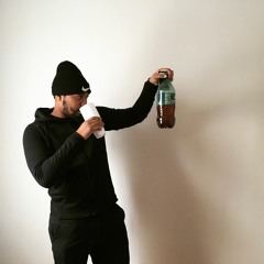 Slumpd Escobarz