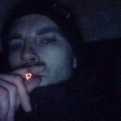 JungleBunna UK