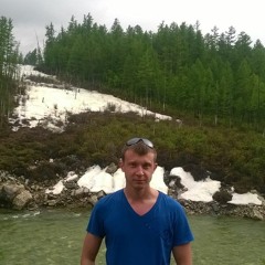 Ruslan