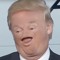 ThomasTheDankEngine