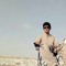 Aa-rif Ubaid Umrani