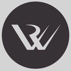 DJ Slugo - Wouldn't You Like To Be A Ho Too (Royal Wolf Bootleg)