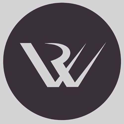 Tomaz Vs Filterheadz - Sunshine (Royal Wolf Next Level Bootleg)