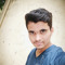 KAUSTUBH SAKPAL