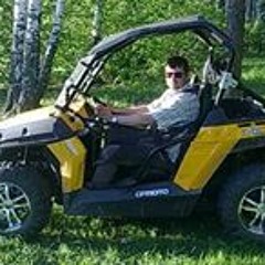 Иван Паличев