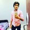 Mohsin Raza