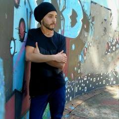 Juan Kmilo