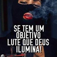 Blindado Por Deus