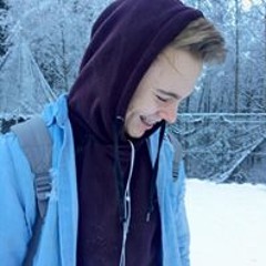 dyl