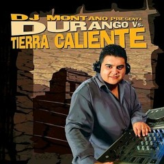 DJ Montano