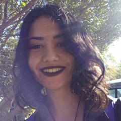 Özge Özmen