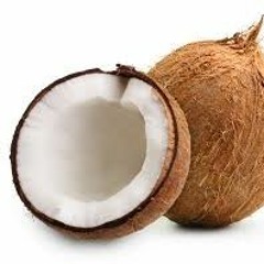 Coconutboy