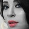 ايمان أنور