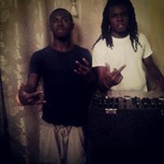 yung quay