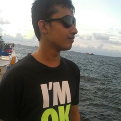 rafael p b crosby1981