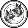 HUNDEBISS-RECORDS