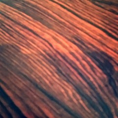 DJ Cummerbund - Rebel Navidad.mp3