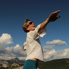 Olga Teresa Lagerwall