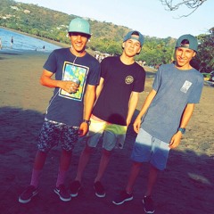 Kelvin González Novoa