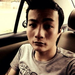 Thịnh Dương