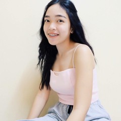 xander m e masotta78