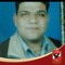 Mohamed Saad Elesawy