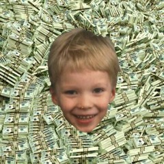 Aaron Sirainen