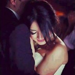 Gege El Shamy