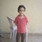 Samra Ashan