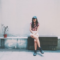 Pxtata S Stream Pxtata S Stream