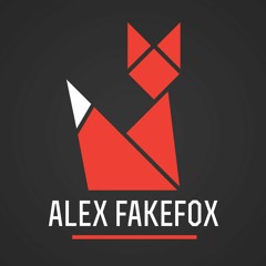 Alex FakeFox