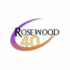 Cody Jinks - Mamma Song