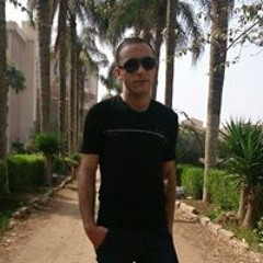 Ahmed Ezzat