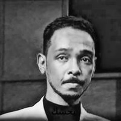 Mohamed Abdo