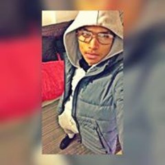 Loco-Pocketz Ngb